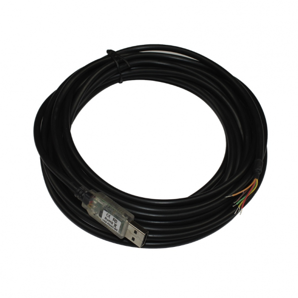 Screenshot 2021-12-30 at 07-37-21 Victron RS485 to USB cable 5m - IBC SOLAR South Africa Shop
