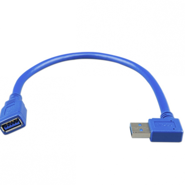 Screenshot 2021-12-30 at 07-43-40 Victron USB extension cable 0,3m right angle - IBC SOLAR South Africa Shop