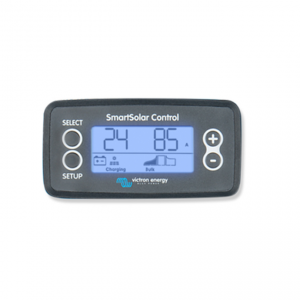 Screenshot 2021-12-30 at 11-07-31 Victron SmartSolar Pluggable Display - IBC SOLAR South Africa Shop