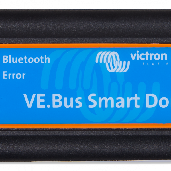 VE.Bus Smart Dongle (top)