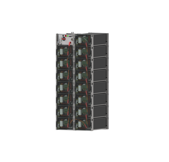 Screenshot 2023-06-19 at 12-20-31 Solar MD 5x way cabinet for 5x SS214 - IBC Solar ZA